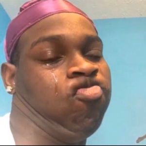 Meet your Posher, Bri